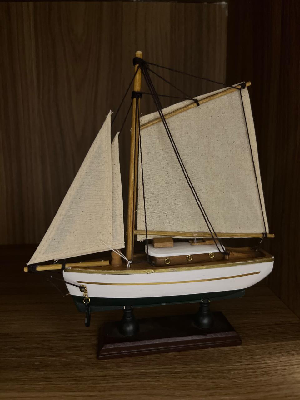 Barco